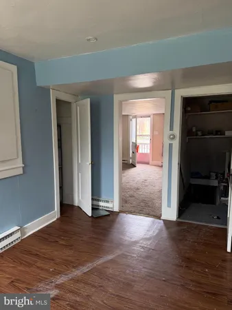 $399,900 | 284 West State Street, Doylestown, PA 18901