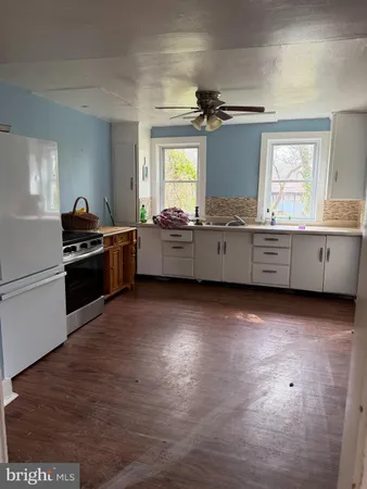 $399,900 | 284 West State Street, Doylestown, PA 18901