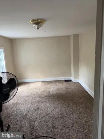 $399,900 | 284 West State Street, Doylestown, PA 18901