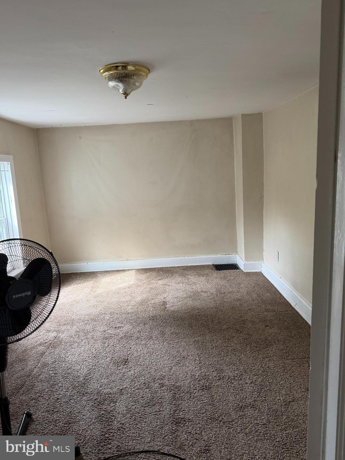 284 West State Street Doylestown, PA 18901 - Photo 7 of 11 a view of a room with a dresser