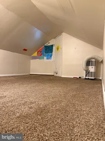 $399,900 | 284 West State Street, Doylestown, PA 18901