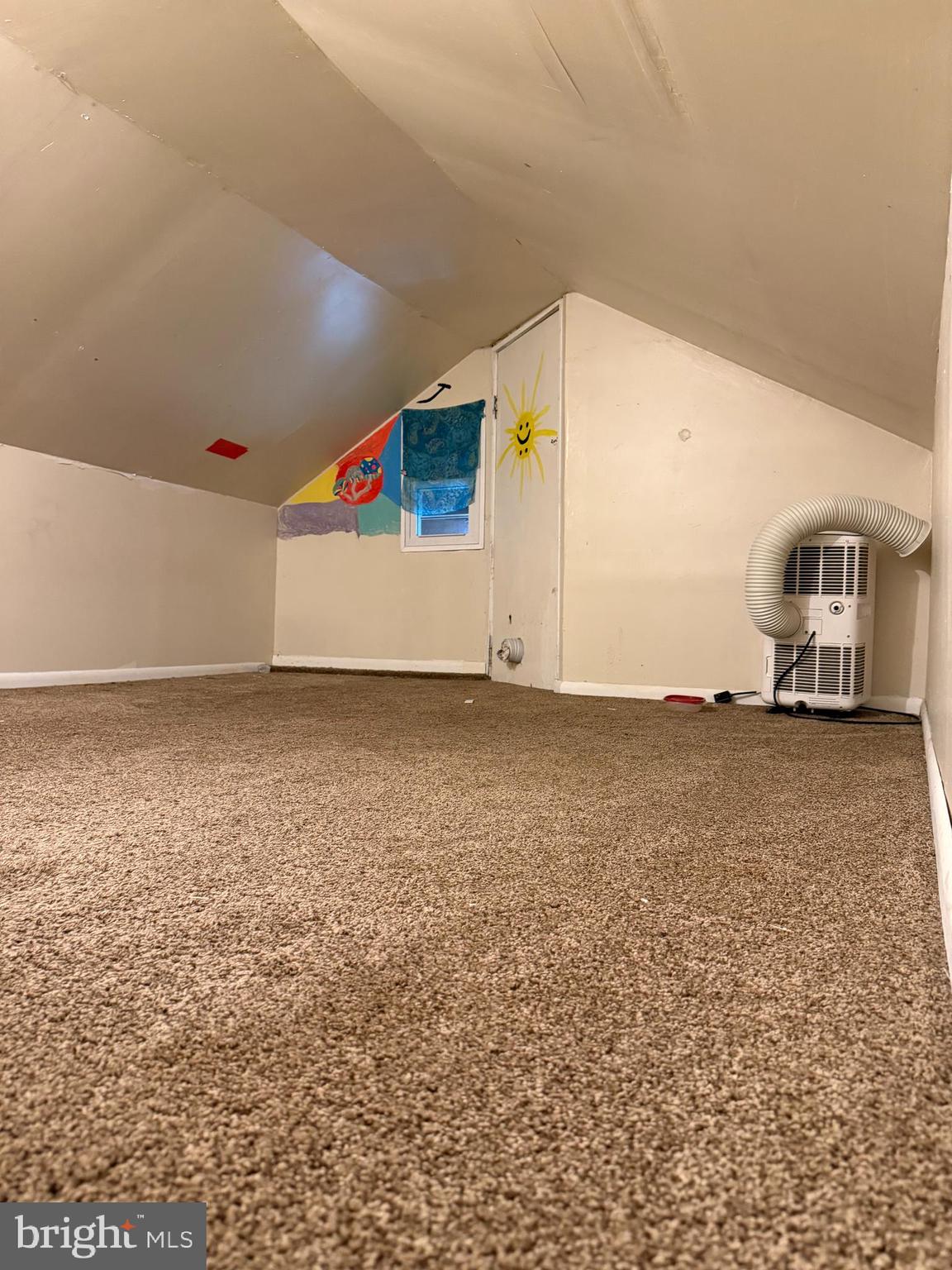 284 West State Street Doylestown, PA 18901 - Photo 10 of 11 a view of an ocean