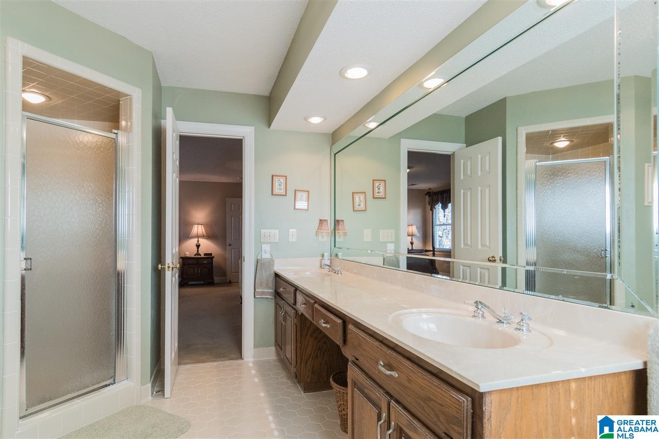 280 Shades Crest Road Birmingham, AL 35226 - Photo 23 of 41
