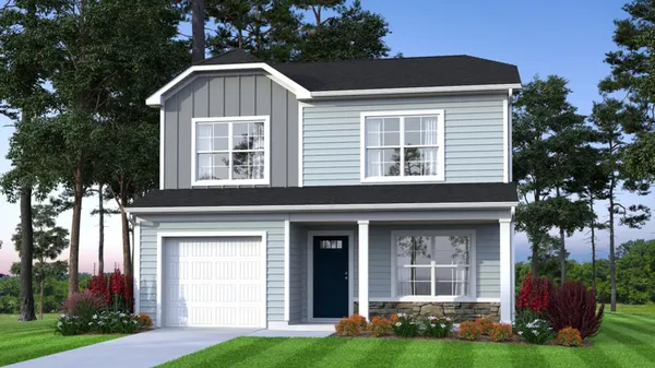 $237,790 | 949 Silent Barge Cove, Aiken, SC 29801