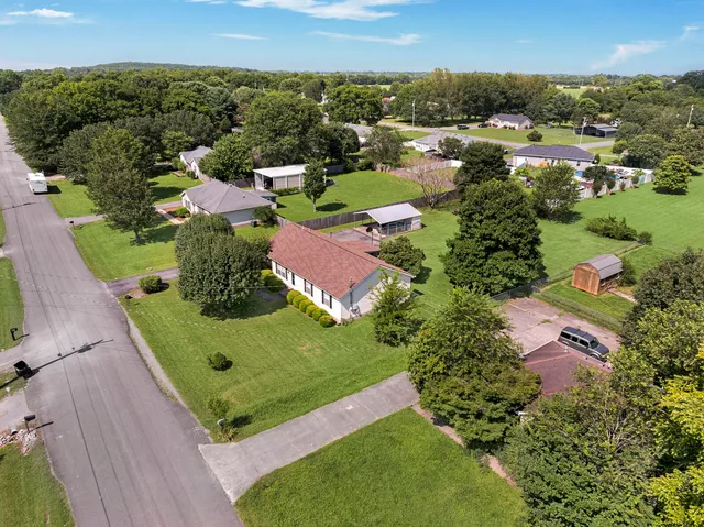 $359,000 | 331 Needham Boulevard, Rockvale, TN 37153