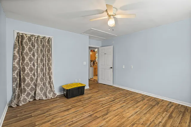 $359,000 | 331 Needham Boulevard, Rockvale, TN 37153