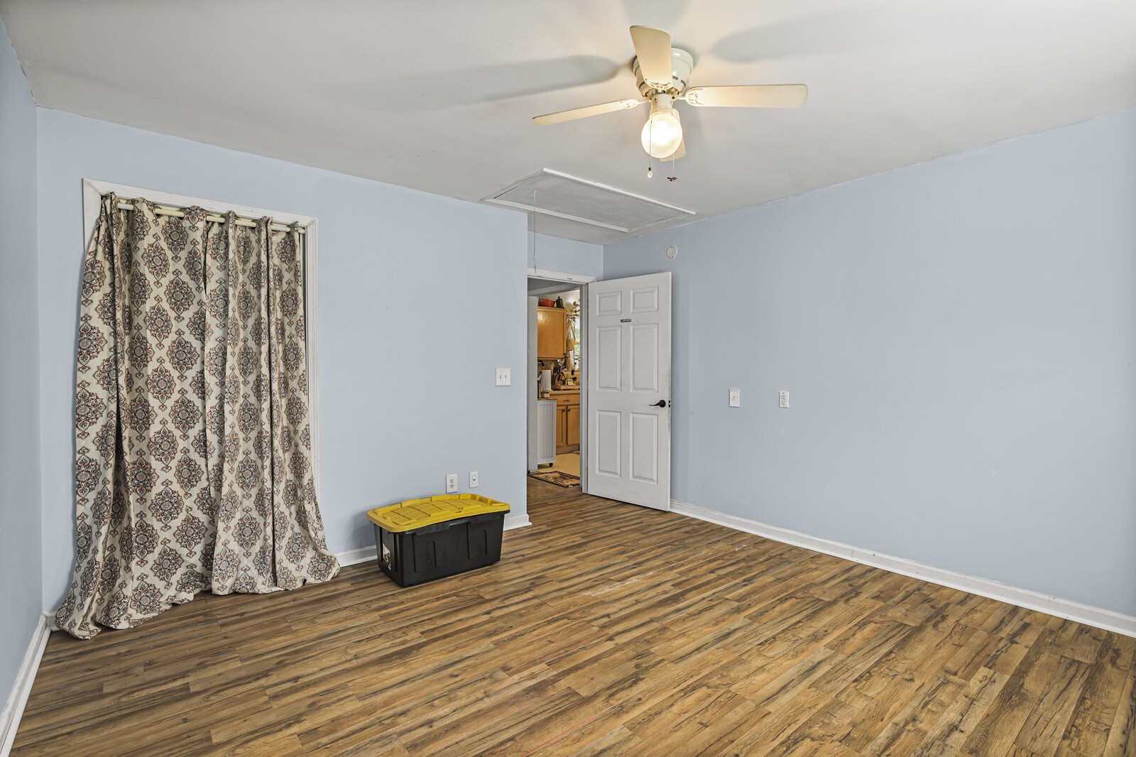 331 Needham Boulevard Rockvale, TN 37153 - Photo 11 of 42