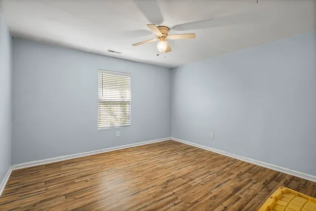 $359,000 | 331 Needham Boulevard, Rockvale, TN 37153