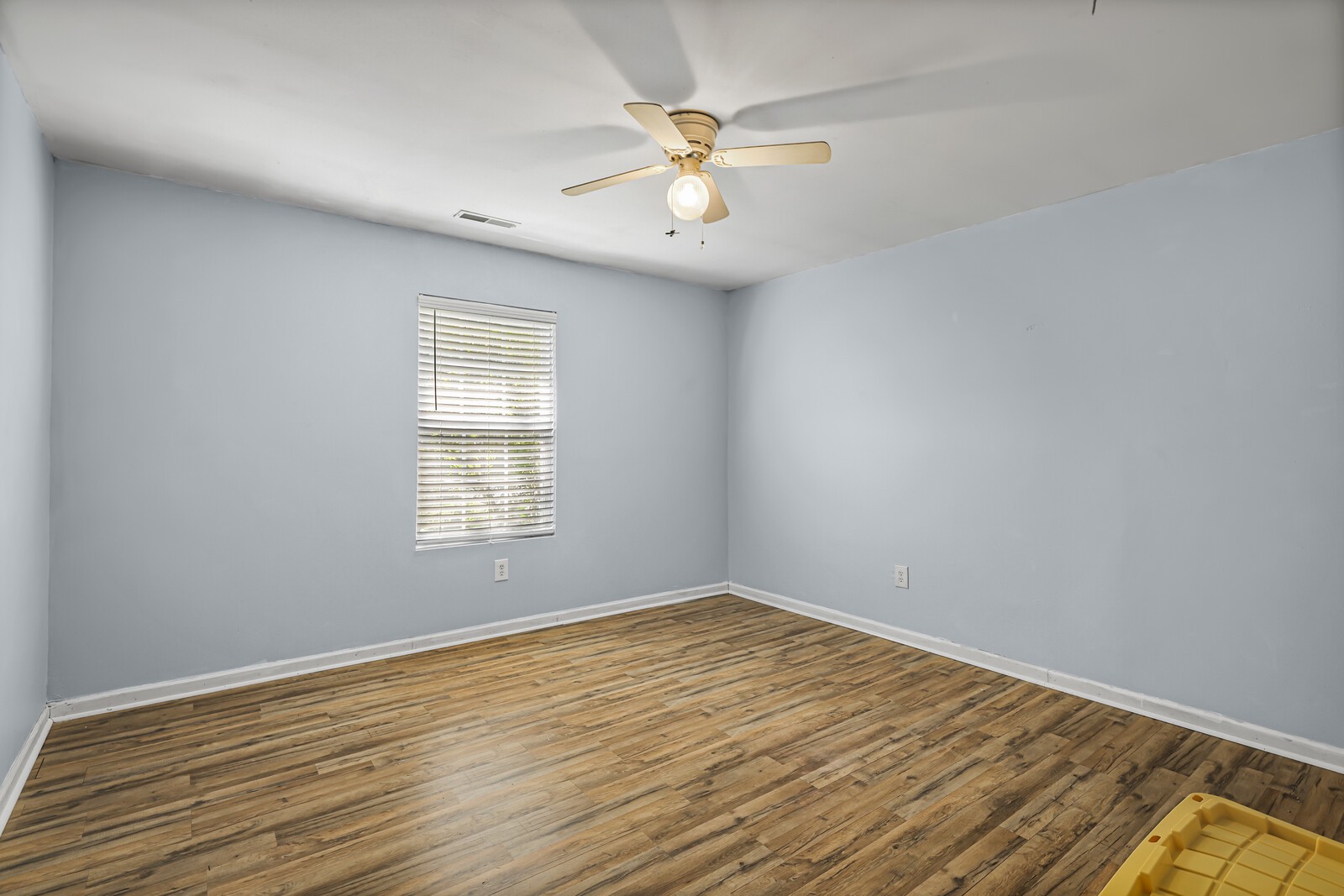 331 Needham Boulevard Rockvale, TN 37153 - Photo 12 of 42