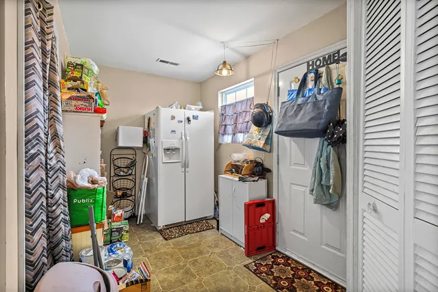 $359,000 | 331 Needham Boulevard, Rockvale, TN 37153