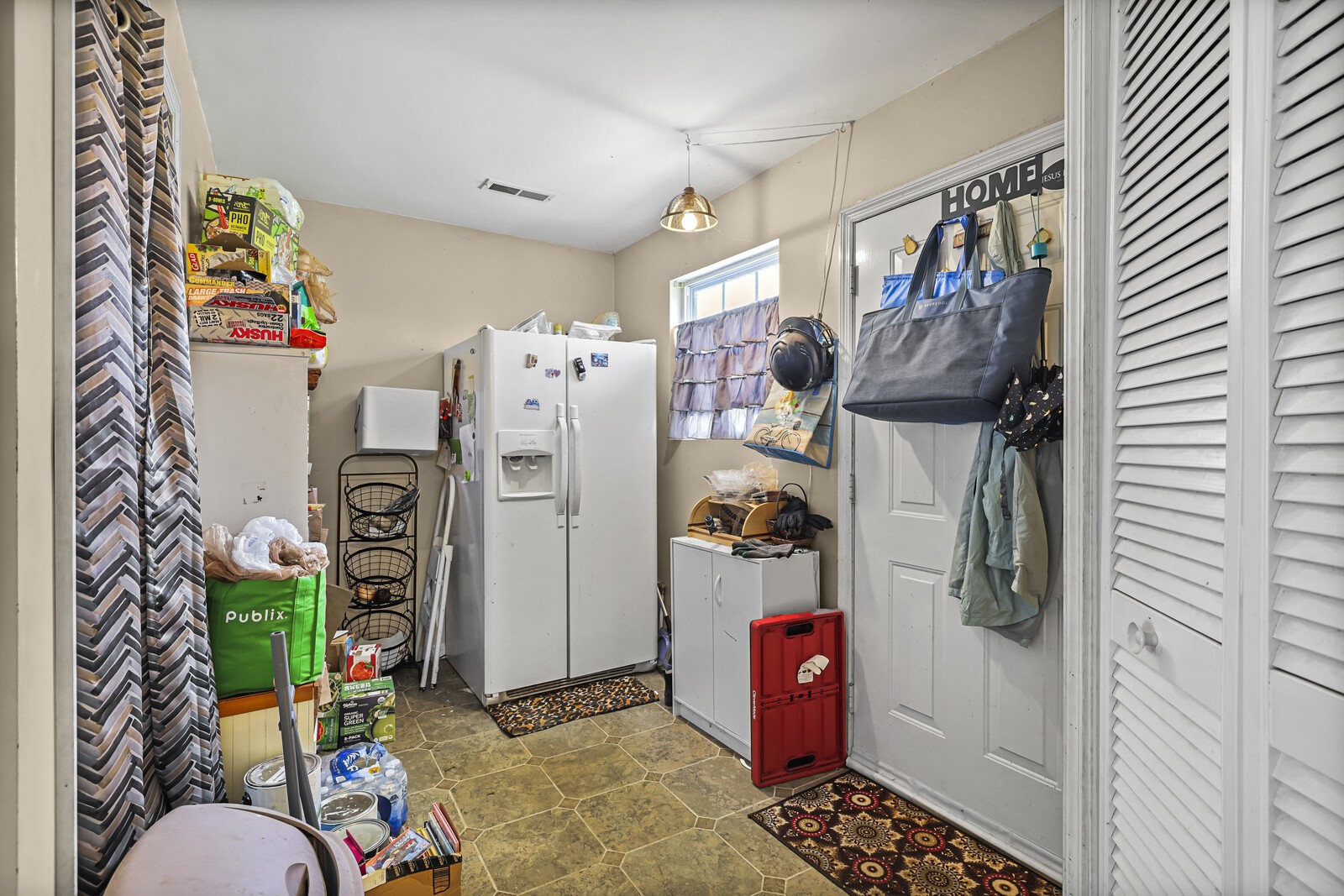 331 Needham Boulevard Rockvale, TN 37153 - Photo 13 of 42