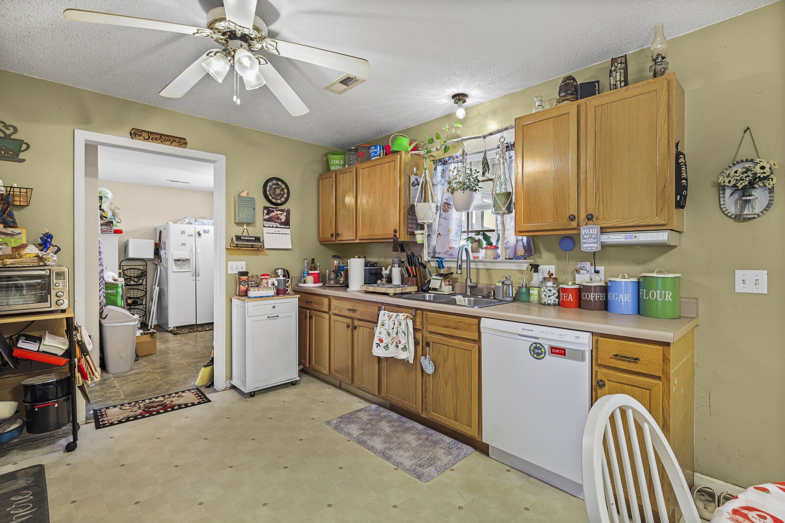 331 Needham Boulevard Rockvale, TN 37153 - Photo 15 of 42