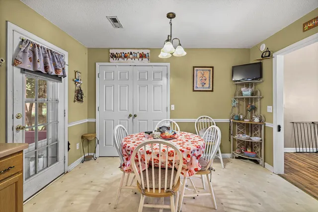 $359,000 | 331 Needham Boulevard, Rockvale, TN 37153