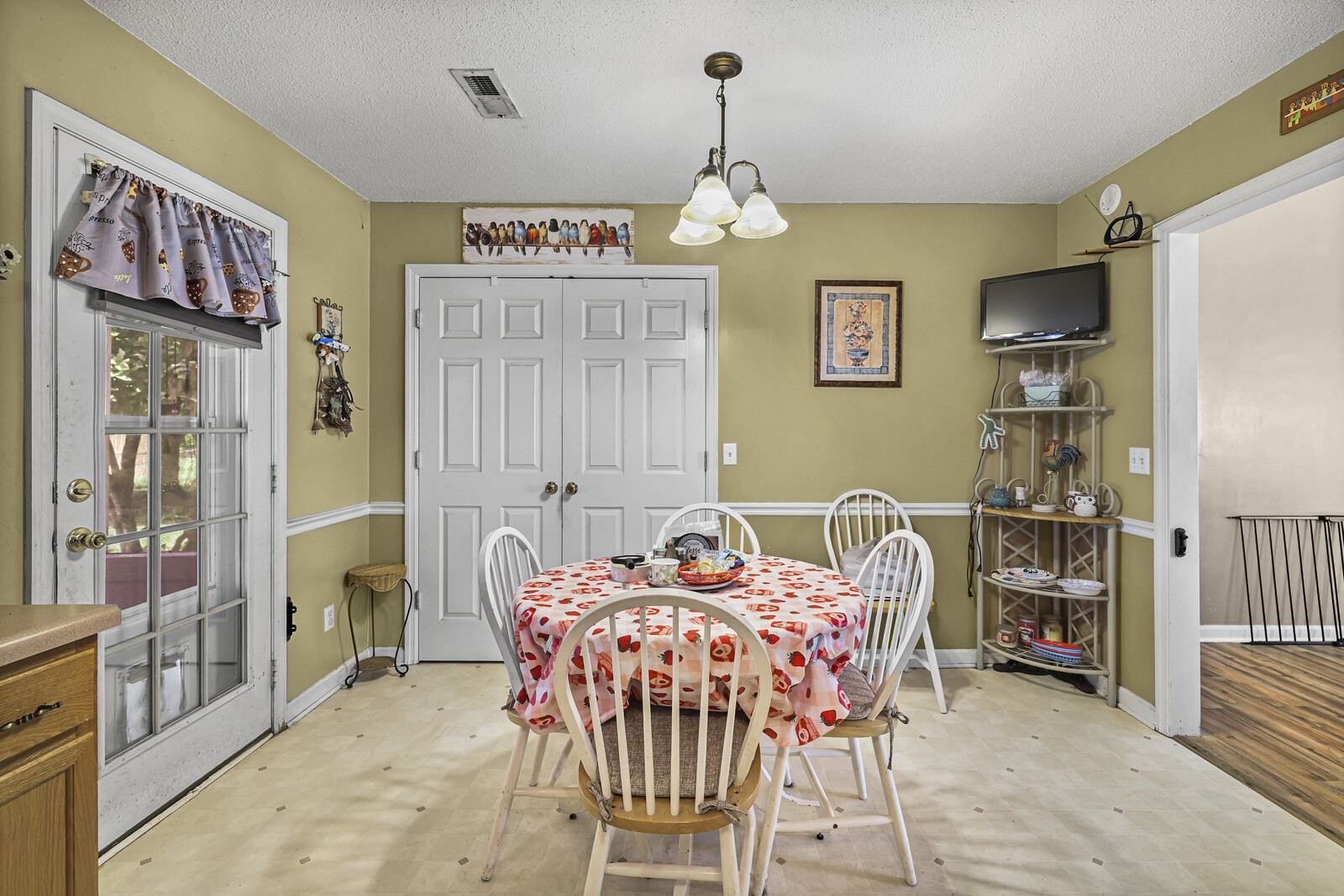 331 Needham Boulevard Rockvale, TN 37153 - Photo 16 of 42