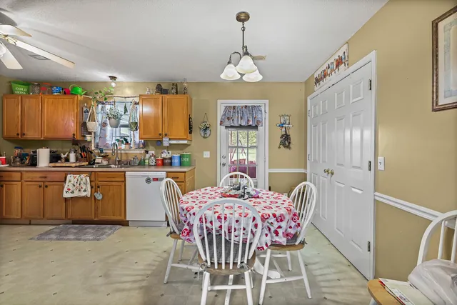 $359,000 | 331 Needham Boulevard, Rockvale, TN 37153