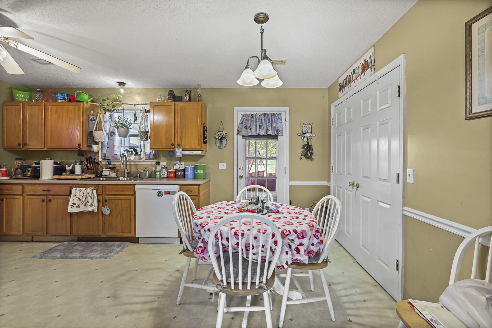 331 Needham Boulevard Rockvale, TN 37153 - Photo 17 of 42