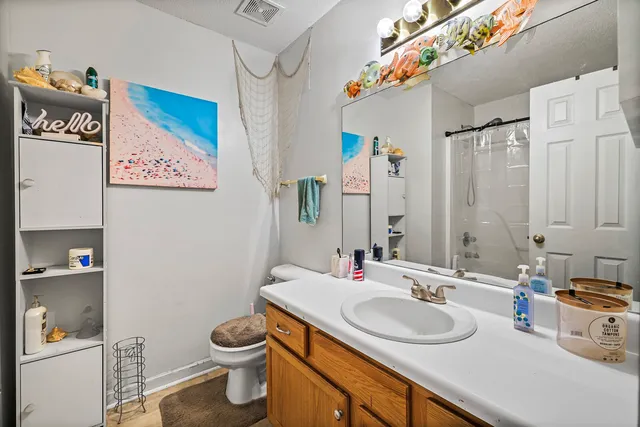 $359,000 | 331 Needham Boulevard, Rockvale, TN 37153