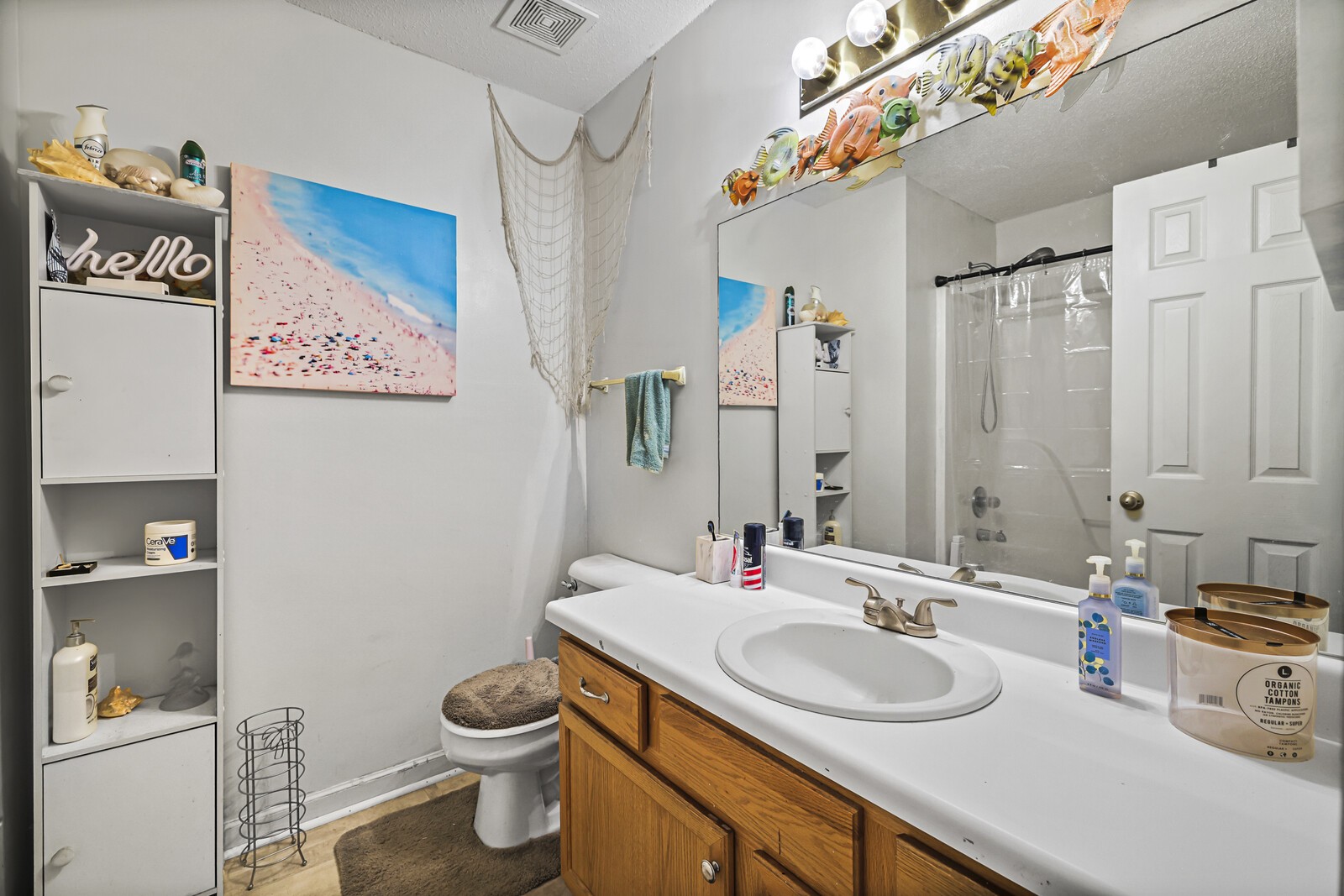 331 Needham Boulevard Rockvale, TN 37153 - Photo 18 of 42