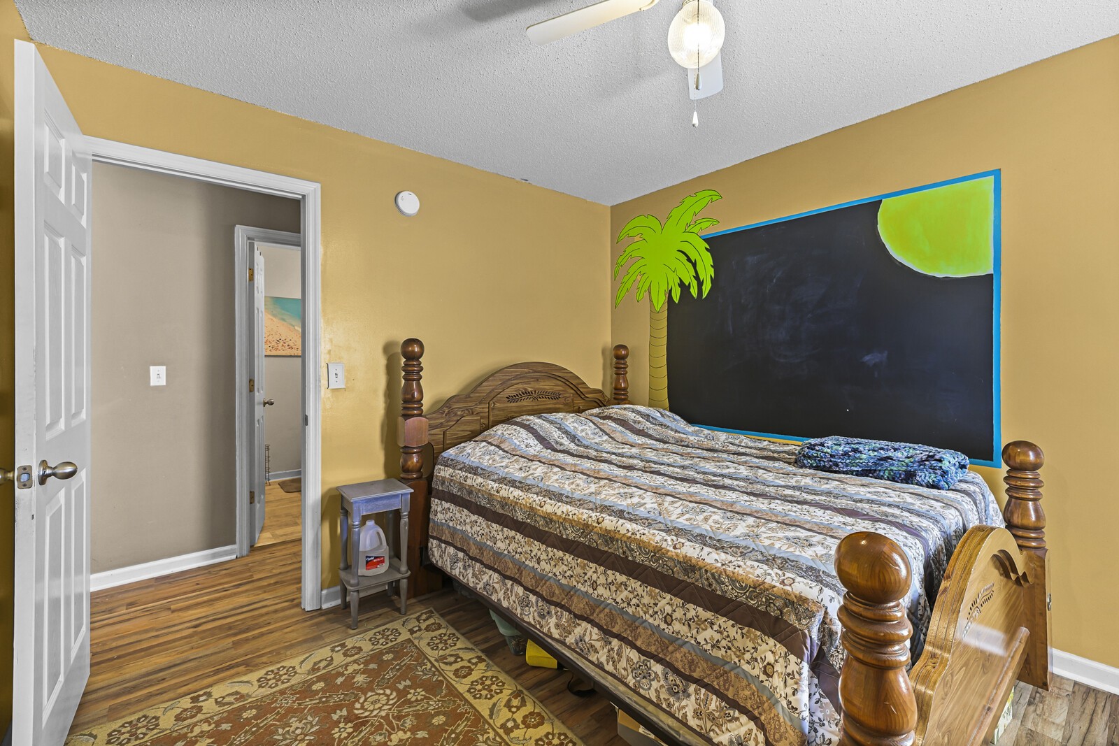 331 Needham Boulevard Rockvale, TN 37153 - Photo 19 of 42