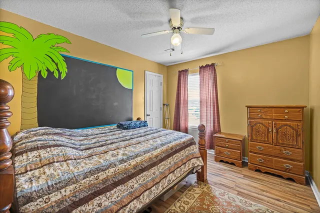 $359,000 | 331 Needham Boulevard, Rockvale, TN 37153