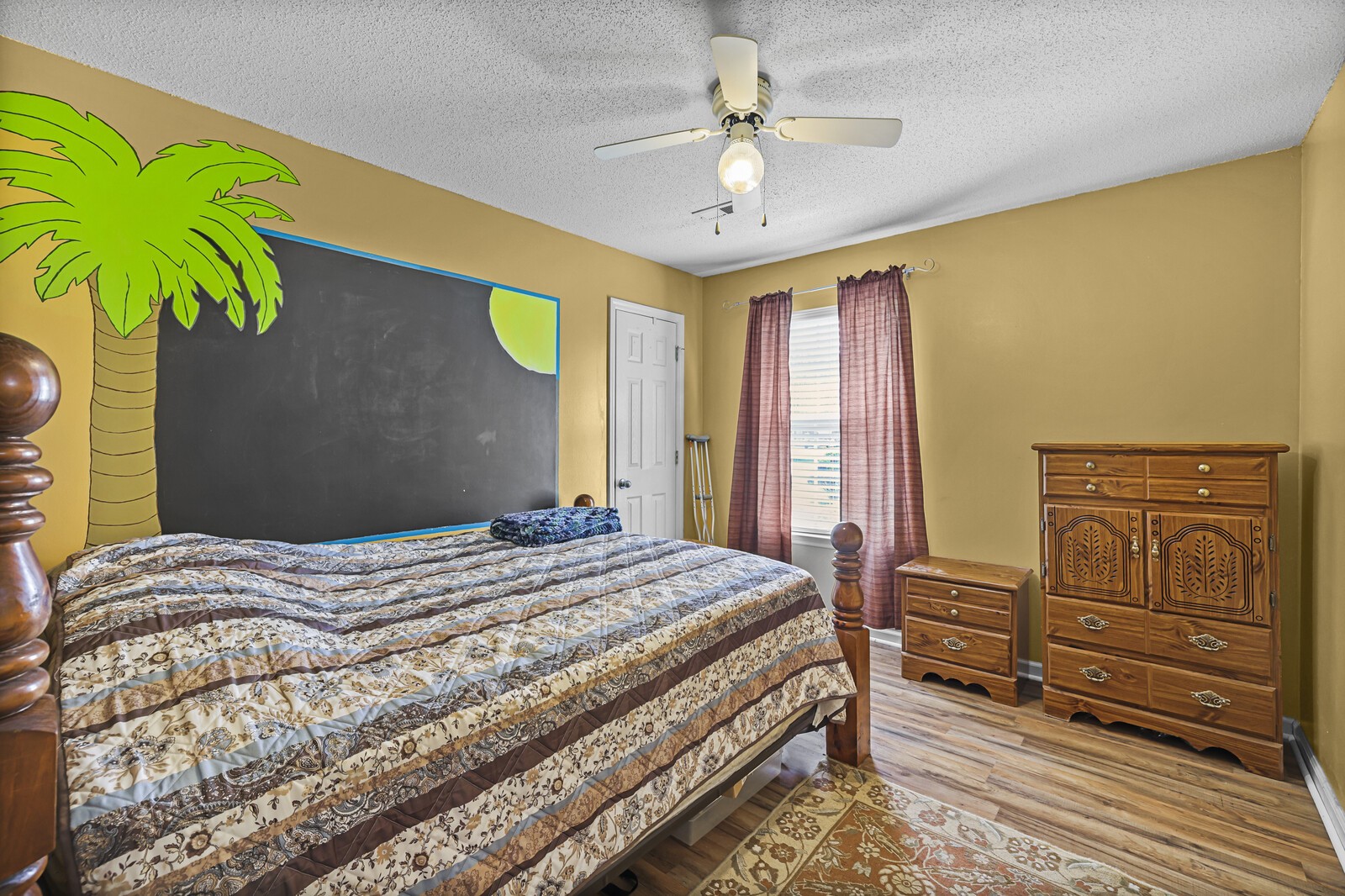 331 Needham Boulevard Rockvale, TN 37153 - Photo 20 of 42