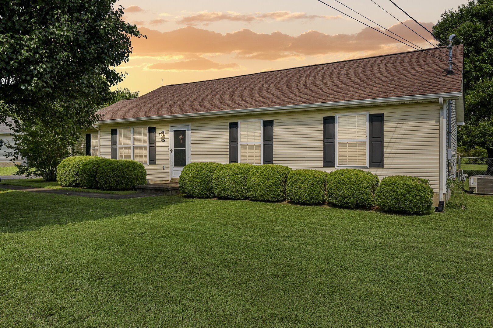 331 Needham Boulevard Rockvale, TN 37153 - Photo 2 of 42