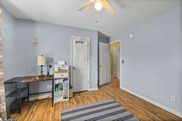 $359,000 | 331 Needham Boulevard, Rockvale, TN 37153