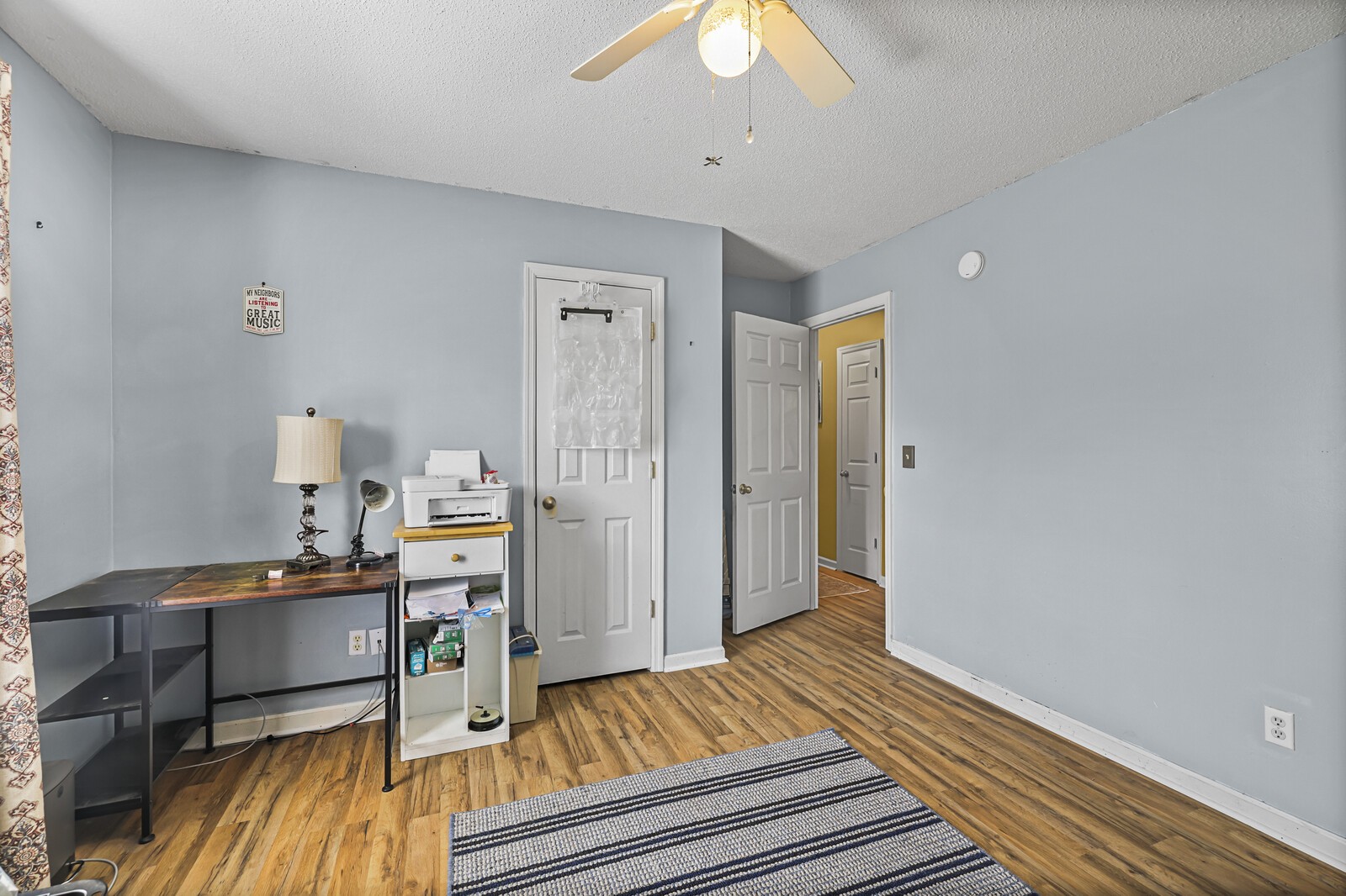 331 Needham Boulevard Rockvale, TN 37153 - Photo 21 of 42