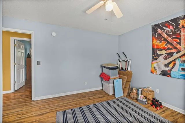 $359,000 | 331 Needham Boulevard, Rockvale, TN 37153