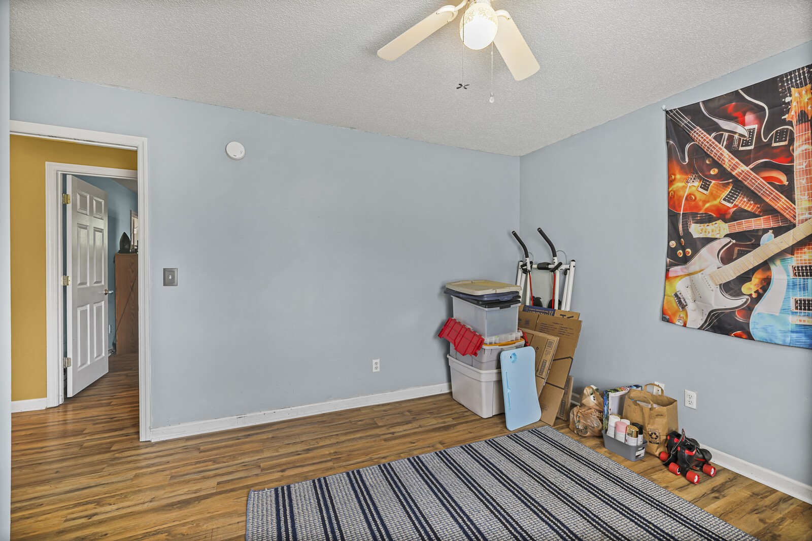 331 Needham Boulevard Rockvale, TN 37153 - Photo 22 of 42