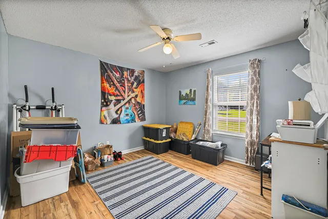 $359,000 | 331 Needham Boulevard, Rockvale, TN 37153