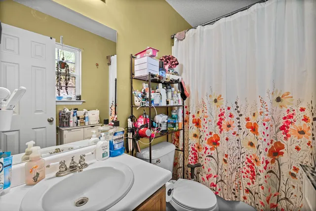 $359,000 | 331 Needham Boulevard, Rockvale, TN 37153