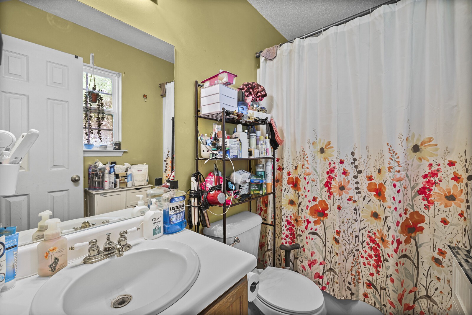 331 Needham Boulevard Rockvale, TN 37153 - Photo 24 of 42