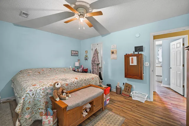 $359,000 | 331 Needham Boulevard, Rockvale, TN 37153