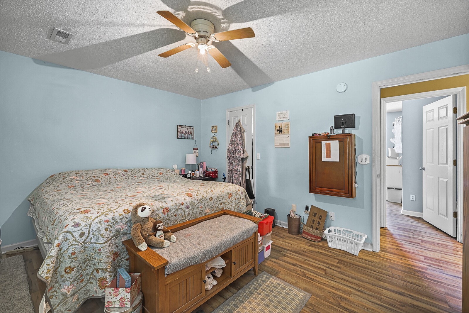 331 Needham Boulevard Rockvale, TN 37153 - Photo 25 of 42