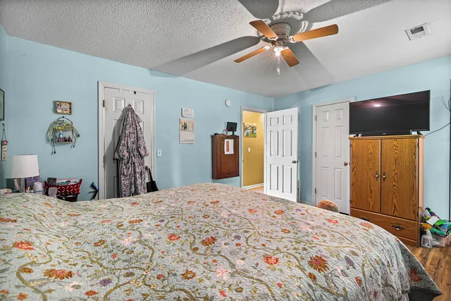 $359,000 | 331 Needham Boulevard, Rockvale, TN 37153