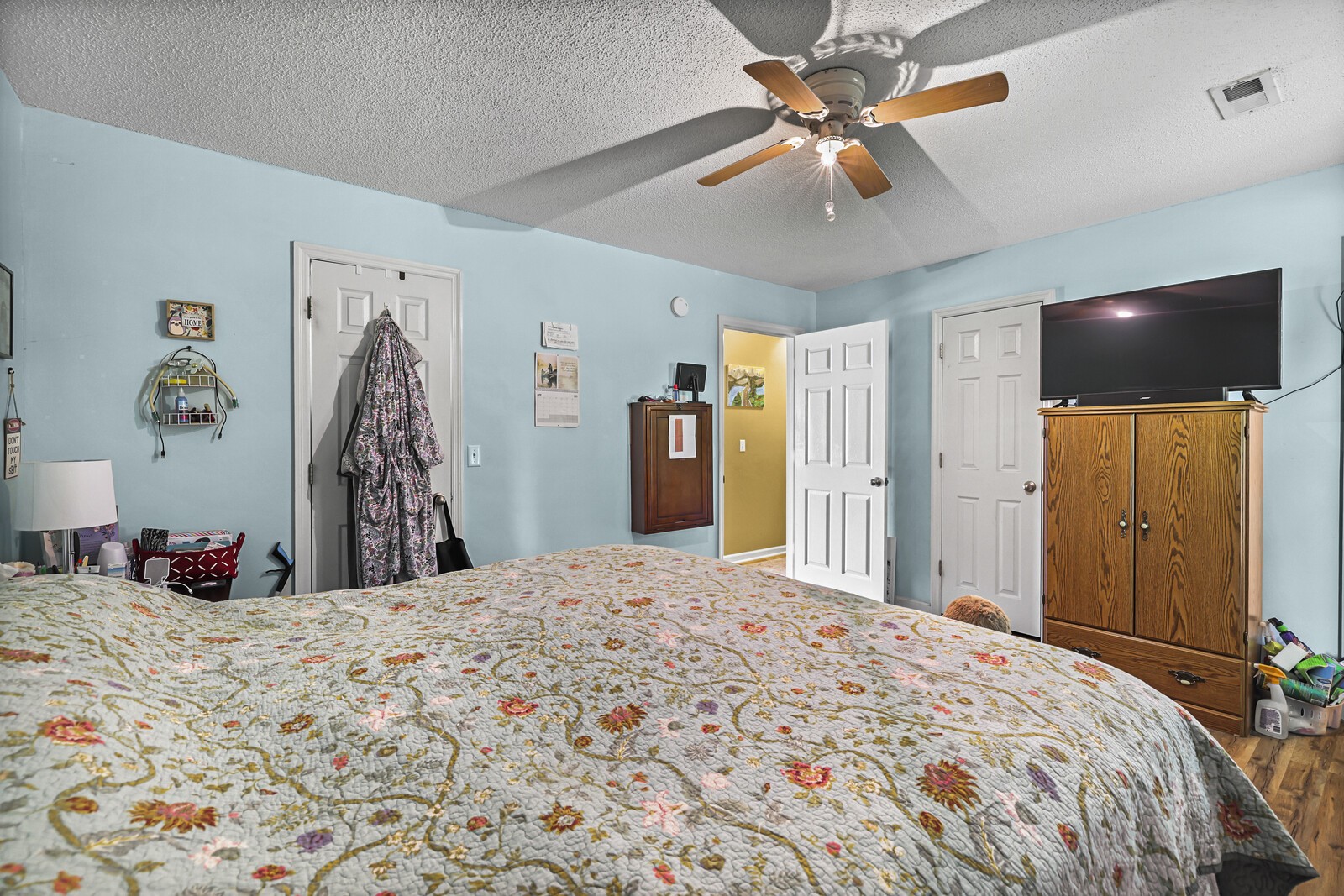 331 Needham Boulevard Rockvale, TN 37153 - Photo 26 of 42