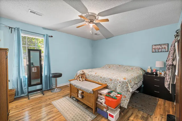 $359,000 | 331 Needham Boulevard, Rockvale, TN 37153