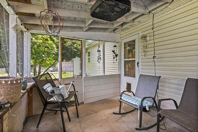 $359,000 | 331 Needham Boulevard, Rockvale, TN 37153