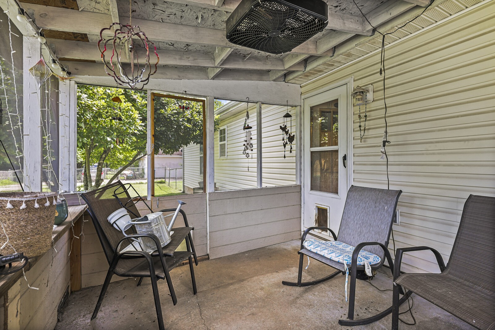 331 Needham Boulevard Rockvale, TN 37153 - Photo 28 of 42