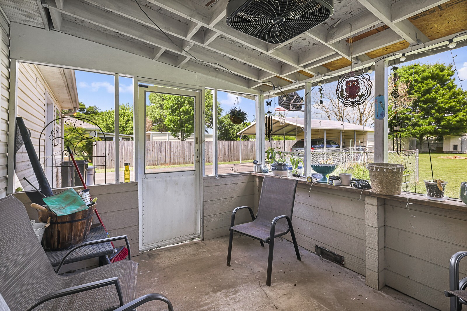 331 Needham Boulevard Rockvale, TN 37153 - Photo 29 of 42