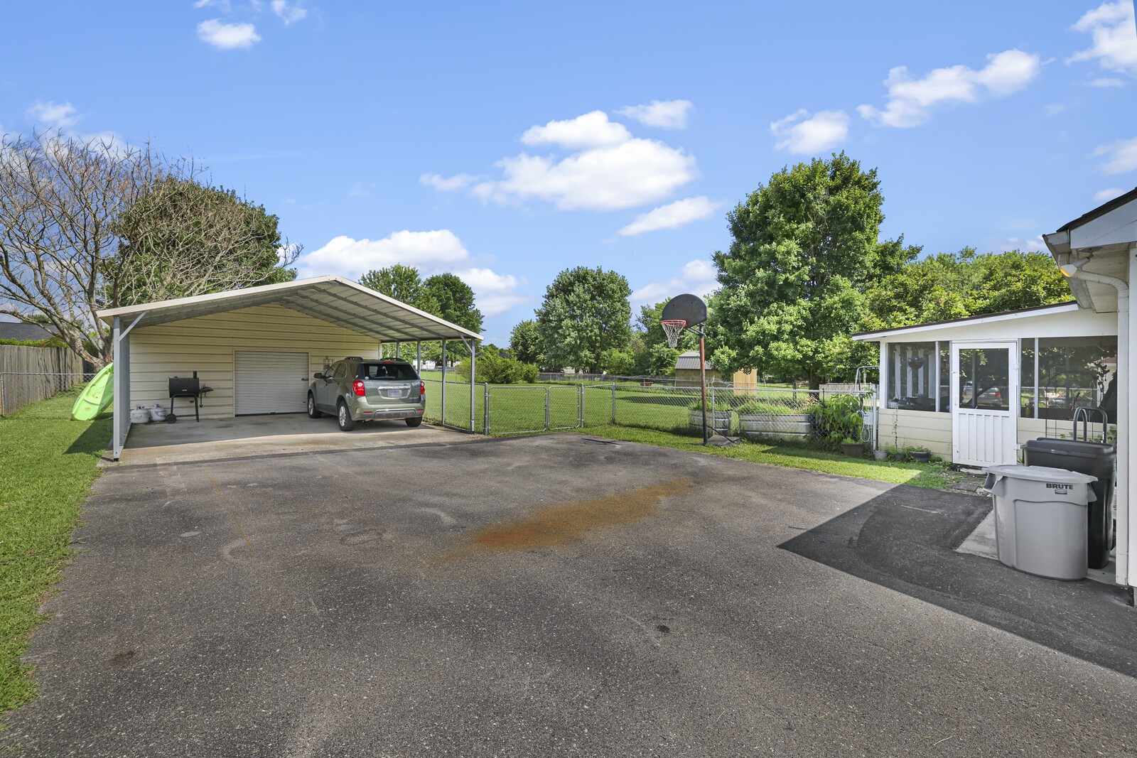 331 Needham Boulevard Rockvale, TN 37153 - Photo 30 of 42