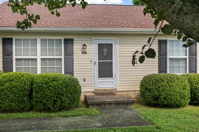 $359,000 | 331 Needham Boulevard, Rockvale, TN 37153