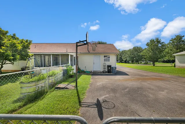 $359,000 | 331 Needham Boulevard, Rockvale, TN 37153