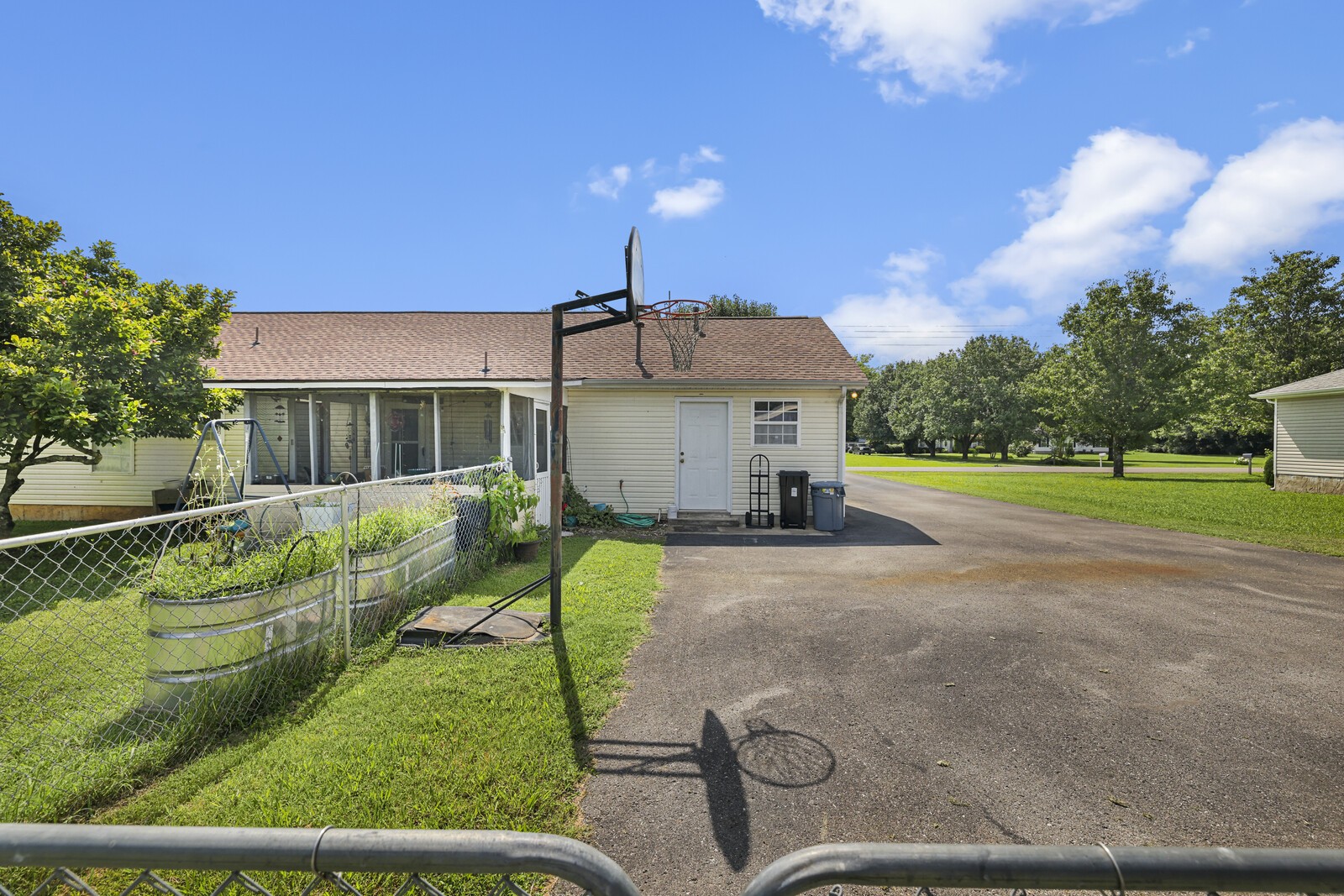 331 Needham Boulevard Rockvale, TN 37153 - Photo 31 of 42