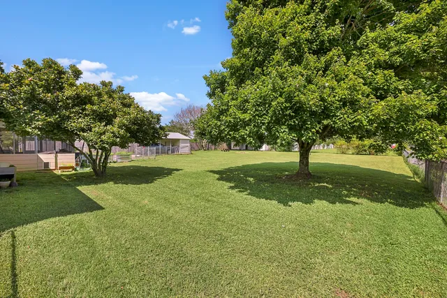 $359,000 | 331 Needham Boulevard, Rockvale, TN 37153