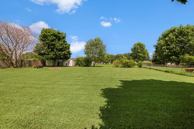 $359,000 | 331 Needham Boulevard, Rockvale, TN 37153