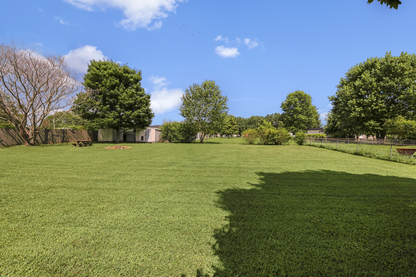 331 Needham Boulevard Rockvale, TN 37153 - Photo 33 of 42