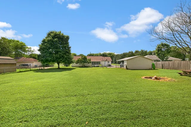 $359,000 | 331 Needham Boulevard, Rockvale, TN 37153