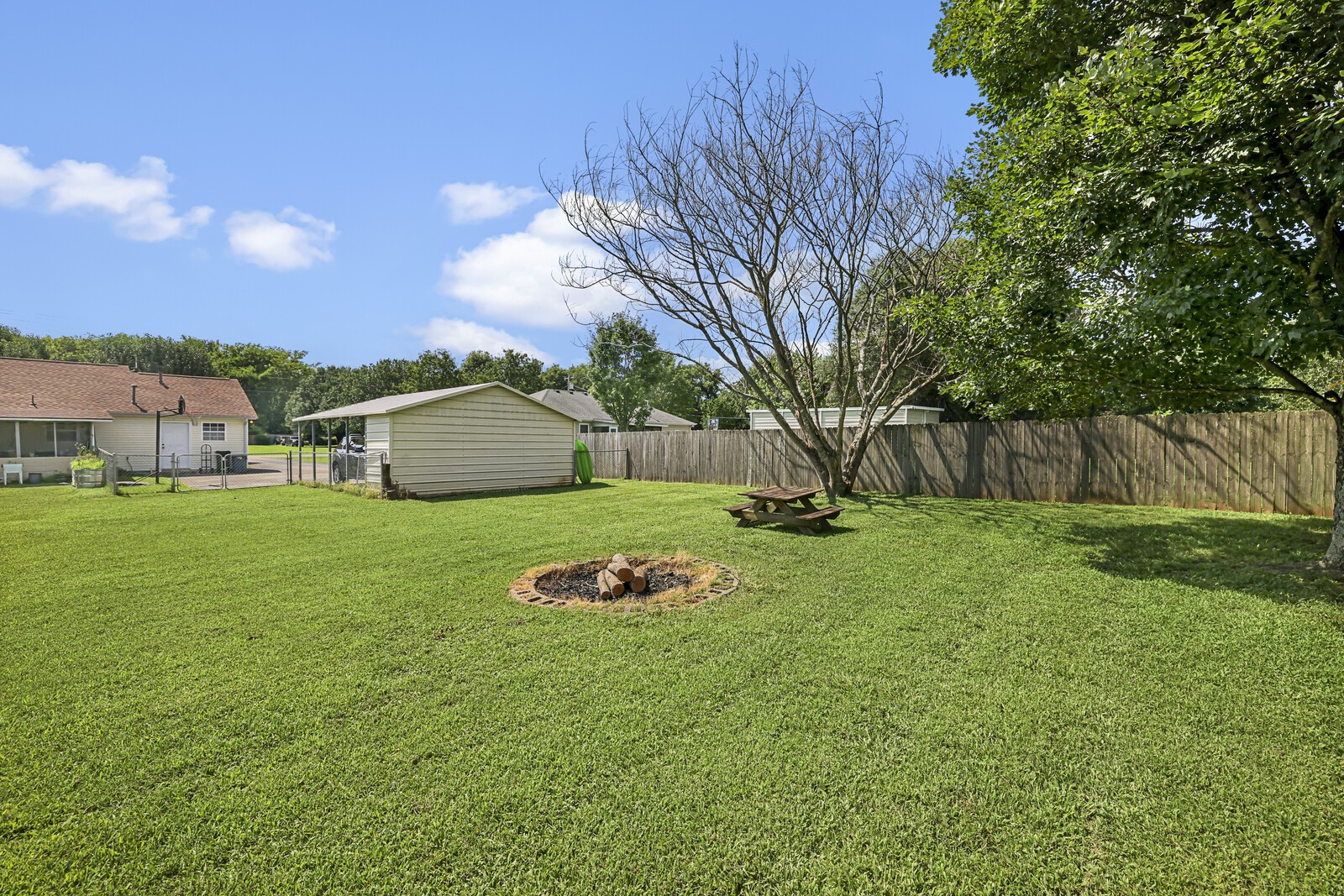 331 Needham Boulevard Rockvale, TN 37153 - Photo 35 of 42